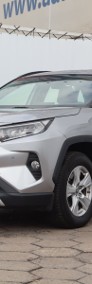 Toyota RAV 4 IV , Salon Polska, Serwis ASO, Automat, VAT 23%, Navi,-3