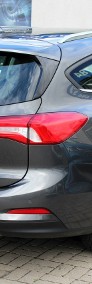 Ford Focus IV SalonPL FV23% 125KM Navi Android Kamera LED Tempomat Asystent Pasa-4