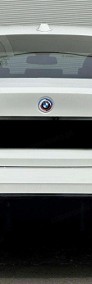 BMW SERIA 3 330e xDrive M Sport 330e xDrive M Sport 2.0 (292KM)| Aktywny regulator-4