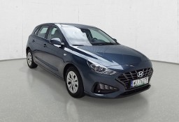 Hyundai i30 II