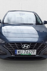 Hyundai i30 II-2