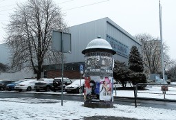 Plakatowanie, Rozklejanie Plakatów Ulotek Reklamowych Katowice