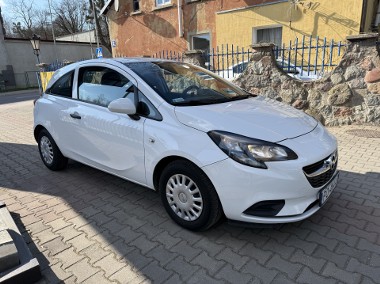 Salon Polska ! Silnik 1,4 benzyna -1