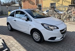 Opel Corsa E Salon Polska ! Silnik 1,4 benzyna