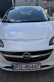 Salon Polska ! Silnik 1,4 benzyna -2