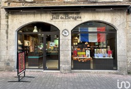 Lokal BERGERAC