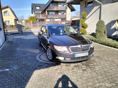 1.9 TDI 105KM-1