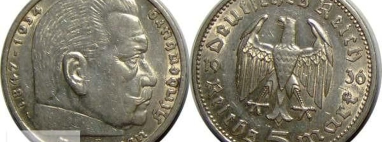 kupie monety kolekcje monet Polskie i Zagraniczne -1