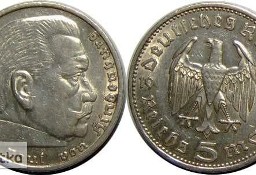 kupie monety kolekcje monet Polskie i Zagraniczne 