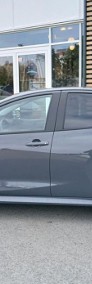 Toyota Yaris IV Style 1.5 Hybrid Style 1.5 Hybrid 116KM | Podgrzewane fotele!-3