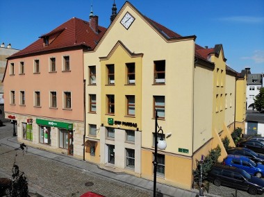 Lokal Legnica Stare Miasto-1