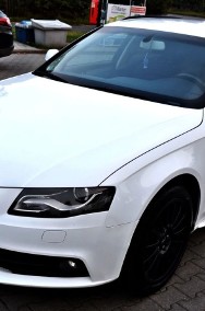 Audi A4 IV (B8)-2