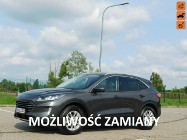 Ford Kuga III z Gwarancja Kamera Przód Tył BLiS Full LED Reflektory