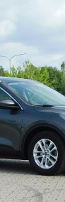 Ford Kuga III z Gwarancja Kamera Przód Tył BLiS Full LED Reflektory-3