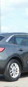 Ford Kuga III z Gwarancja Kamera Przód Tył BLiS Full LED Reflektory-4