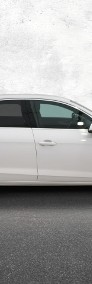 Audi A4 8W Audi A4 Limousine 35 TDI mHEV S tronic-4