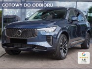Volvo XC90 V T8 AWD Plug-In Hybrid Ultra Bright 2.0 T8 AWD Plug-In Hybrid Ultra Bright