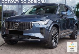 Volvo XC90 V T8 AWD Plug-In Hybrid Ultra Bright 2.0 T8 AWD Plug-In Hybrid Ultra Bright