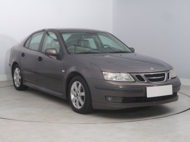 Saab 9-3 II ,ALU, El. szyby-1