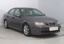 Saab 9-3 II ,ALU, El. szyby