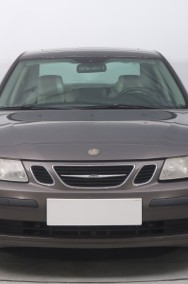 Saab 9-3 II ,ALU, El. szyby-2