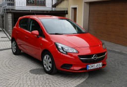 Opel Corsa E Super Stan - Podgrzewana Kierownica - GWARANCJA - Zakup Door To Door