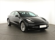 Tesla Model 3 , SoH 86%, Serwis ASO, Automat, Skóra, Navi, Klimatronic,