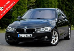 BMW SERIA 3 V (F30/F31/F34) BMW SERIA 3 325D(218KM*)Sport Automat*Xenon*Navi Prof.*Alu 17&quot;ASO BMW