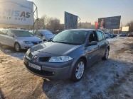 Renault Megane II
