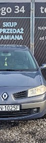 Renault Megane II-4