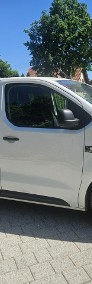 Peugeot Expert Peugeot Expert 2.0 diesel 177 km AUTOMAT-4