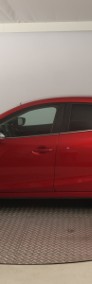 Mazda 3 III Salon Polska, Serwis ASO, Klimatronic, Tempomat, Parktronic,-4