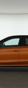 Skoda Fabia IV , 1. Właściciel, Serwis ASO, VAT 23%, Klimatronic, Tempomat,-4