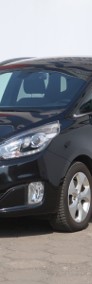 Kia Carens IV , Salon Polska, Serwis ASO, 7 miejsc, Klimatronic, Tempomat,-3
