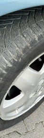 Opel Meriva A Symboliczny przebieg, mocna benz.,kamera,opony wielosez, długie opła-3