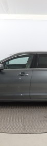 Volvo V90 II , Automat, Skóra, Navi, Klimatronic, Tempomat, Parktronic,-4