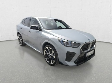 BMW X2-1