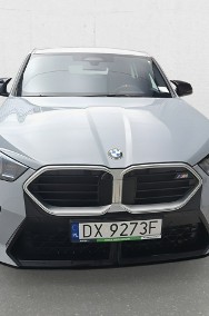 BMW X2-2