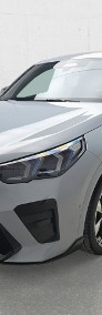 BMW X2-3