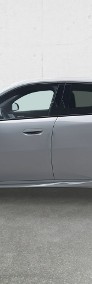 BMW X2-4