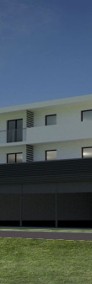 Nowe mieszkanie Jelcz-Laskowice-4