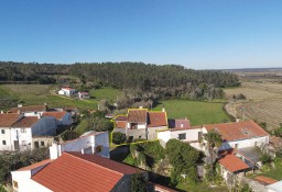 Dom Abrunheira, Verride E Vila Nova Da Barca