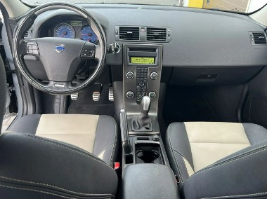 Volvo C30 I R-Design Bezwypadkowy Oryginalny Lakier Gwarancja 1 Rok-1