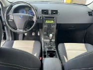 Volvo C30 I R-Design Bezwypadkowy Oryginalny Lakier Gwarancja 1 Rok