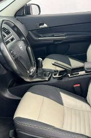 Volvo C30 I R-Design Bezwypadkowy Oryginalny Lakier Gwarancja 1 Rok-2