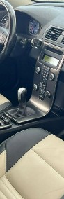 Volvo C30 I R-Design Bezwypadkowy Oryginalny Lakier Gwarancja 1 Rok-4