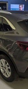 Ford Kuga IV Titanium 2.5 FHEV Titanium 2.5 FHEV 180KM / Pakiet Winter-3