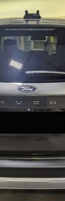 Ford Kuga IV Titanium 2.5 FHEV Titanium 2.5 FHEV 180KM / Pakiet Winter-4