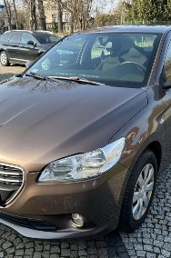  Raty Prywatnie Salon Polska Serwisowany Stan idealny-2