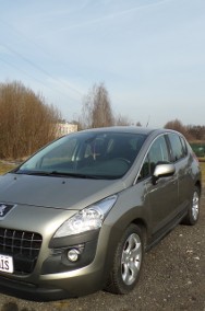 1.6Benz.120KM Zarejestrowany Ładny Stan-2